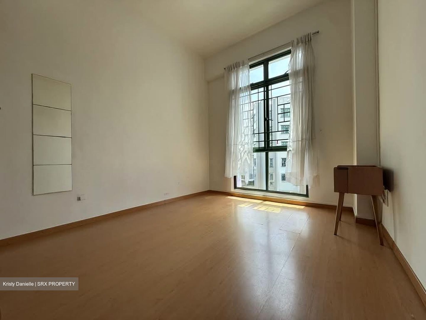 Signature Park (D21), Condominium #563428621